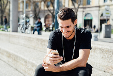 Similar image 8307989