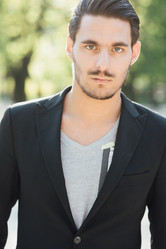 Similar image 8307990