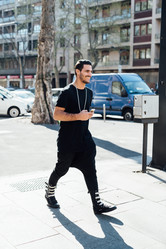 Similar image 8307991