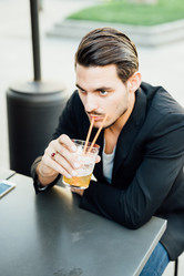 Similar image 8307992