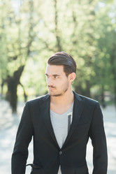 Similar image 8307993