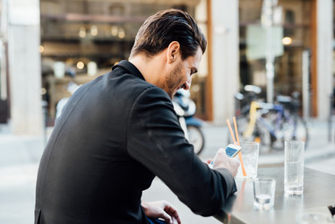 Similar image 8307994