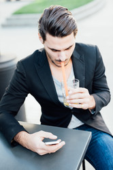 Similar image 8307996