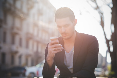 Similar image 8307998