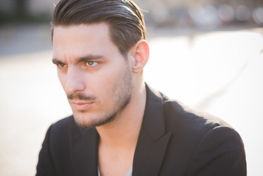 Similar image 8307999