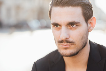 Similar image 8308002