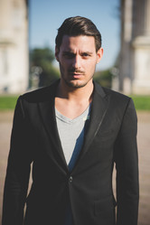 Similar image 8308003