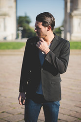 Similar image 8308004