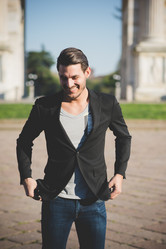 Similar image 8308005