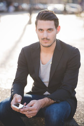 Similar image 8308006