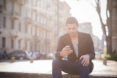 Similar image 8308007