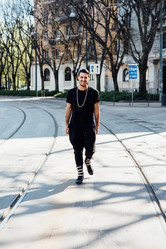 Similar image 8308008