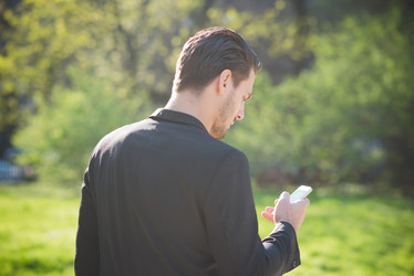 Similar image 8308009