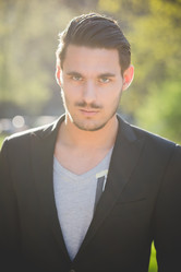 Similar image 8308011