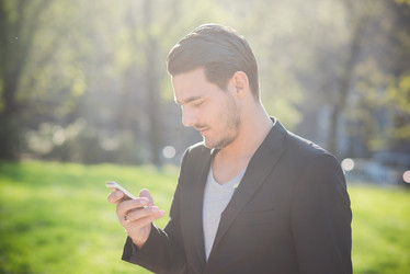 Similar image 8308012