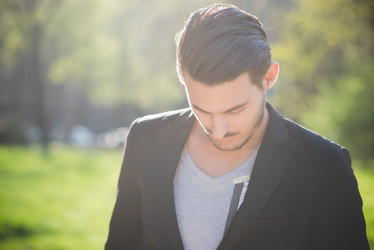 Similar image 8308013