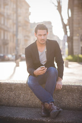 Similar image 8308015