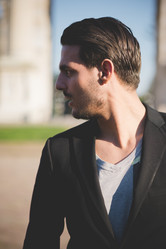 Similar image 8308017