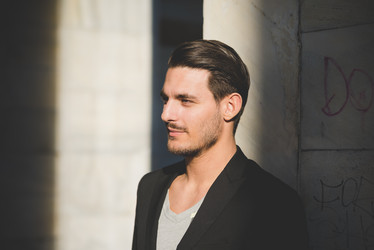 Similar image 8308018