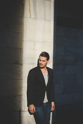 Similar image 8308019