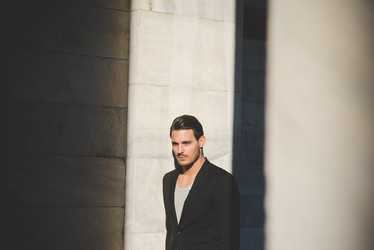 Similar image 8308020