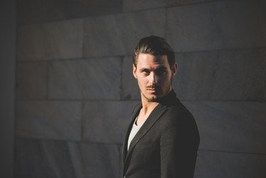 Similar image 8308021