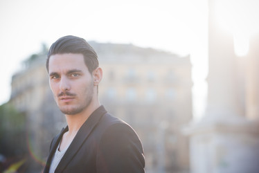 Similar image 8308022