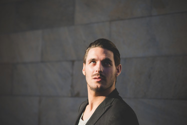 Similar image 8308023