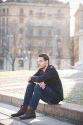 Similar image 8308024