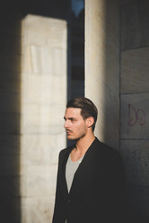 Similar image 8308025