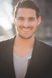 Similar image 8308026