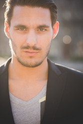 Similar image 8308027