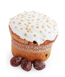 Similar image 8308036