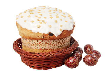 Similar image 8308038