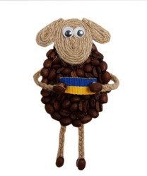 Similar image 8308043