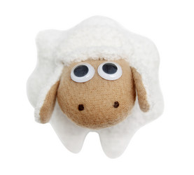 Similar image 8308044