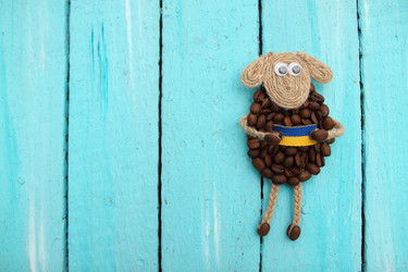 Similar image 8308047