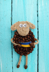 Similar image 8308048