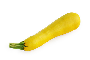 Similar image 8308053