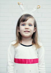 Similar image 8308066