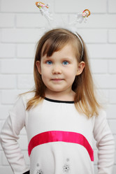 Similar image 8308068