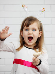 Similar image 8308069