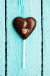 Similar image 8308073