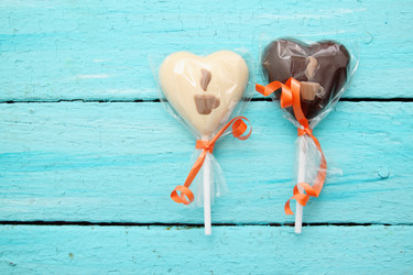 Similar image 8308075