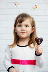 Similar image 8308083