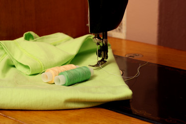 Similar image 8308087