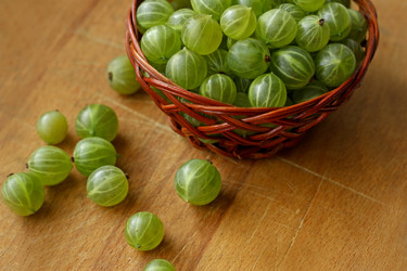 Similar image 8308088