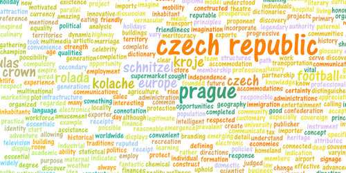 Similar image 8308093