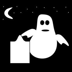 Similar image 8308099