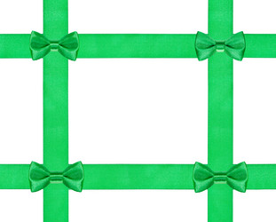 Similar image 8308103